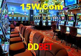 BGaming Live Blackjack