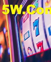Welcome Bonus - Golden Dragon