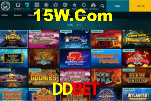 Android Download